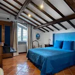 Villa Orange Rom