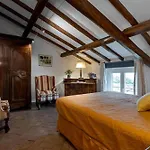 Villa Orange