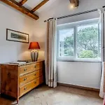 Orange Villa *